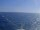Webcam sulla Costa Fascinosa, 173.7 km