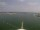 Webcam sur la Costa Fascinosa, 17.7 km