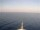 Webcam sur la Costa Fascinosa, 17.7 km