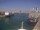 Webcam on the Costa Fascinosa, 2.6 mi away