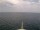 Webcam sulla Costa Fascinosa, 34.7 km