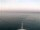 Webcam sulla Costa Fascinosa, 32.4 km