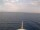 Webcam auf der Costa Fascinosa, 15.8 km entfernt