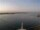Webcam sur la Costa Fascinosa, 5.7 km