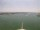 Webcam sur la Costa Fascinosa, 14.8 km