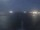 Webcam en el Costa Fascinosa, 0 km