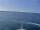 Webcam on the Costa Fascinosa, 13.7 mi away