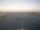 Webcam sur la Costa Fascinosa, 0 km