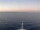 Webcam auf der Costa Fascinosa, 60.1 km entfernt