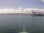 Webcam on the Costa Fascinosa, 155.8 mi away