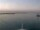 Webcam auf der Costa Fascinosa, 6.4 km entfernt