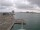 Webcam on the Costa Fascinosa, 16.3 mi away