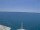Webcam en el Costa Fascinosa, 60.6 km