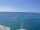Webcam på Costa Fascinosa, 48.7 km