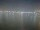 Webcam on the Costa Fascinosa, 7.8 mi away
