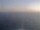 Webcam sulla Costa Fascinosa, 123.5 km