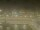 Webcam on the Costa Fascinosa, 23.9 mi away