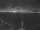 Webcam sulla Costa Fascinosa, 0 km