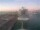 Webcam sur la Costa Fascinosa, 4.2 km