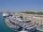 Webcam on the Costa Fascinosa, 0.2 mi away