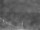 Webcam on the Costa Fascinosa, 141.9 mi away