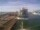 Webcam on the Costa Fascinosa, 13 mi away