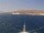 Webcam sulla Costa Fascinosa, 36.5 km