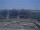 Webcam en el Costa Fascinosa, 6.1 km