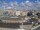 Webcam on the Costa Fascinosa, 0.4 mi away