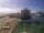 Webcam on the Costa Fascinosa, 13 mi away