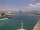 Webcam på Costa Fascinosa, 33.3 km