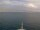 Webcam en el Costa Fascinosa, 33.4 km