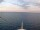 Webcam en el Costa Fascinosa, 33.3 km