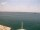 Webcam på Costa Fascinosa, 103.7 km