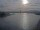 Webcam sur la Costa Fascinosa, 15.5 km