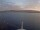 Webcam auf der Costa Fascinosa, 19.2 km entfernt