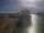 Webcam on the Costa Fascinosa, 1.2 mi away