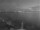 Webcam auf der Costa Fascinosa, 10.4 km entfernt