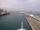 Webcam on the Costa Fascinosa, 35.4 mi away