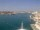 Webcam auf der Costa Fascinosa, 0.1 km entfernt