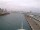 Webcam on the Costa Fascinosa, 4.6 mi away