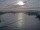 Webcam on the Costa Fascinosa, 18.6 mi away
