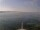Webcam on the Costa Fascinosa, 18.4 mi away