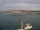 Webcam sulla Costa Fascinosa, 0.5 km