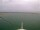 Webcam sulla Costa Fascinosa, 11.9 km