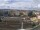 Webcam on the Costa Fascinosa, 0.4 mi away