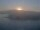 Webcam on the Costa Fascinosa, 3.4 mi away