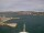 Webcam on the Costa Fascinosa, 16.6 mi away