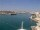 Webcam sulla Costa Fascinosa, 1.2 km