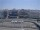 Webcam on the Costa Fascinosa, 4 mi away